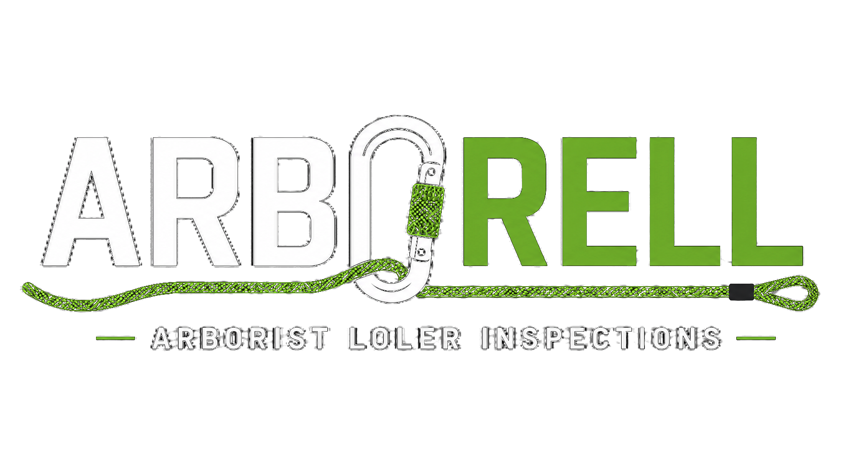 Arborell